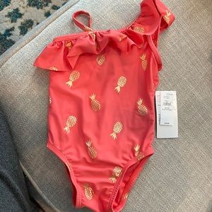 Swimwear from Old Navy